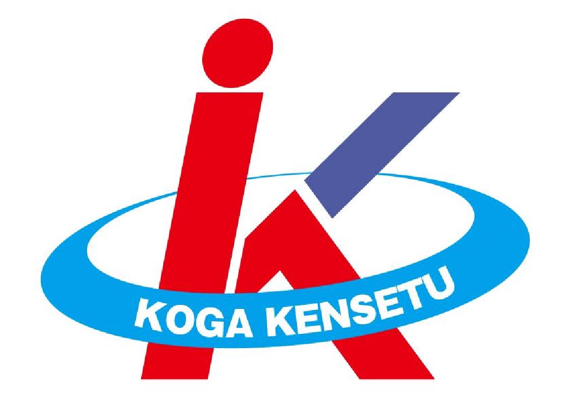 ホームページ